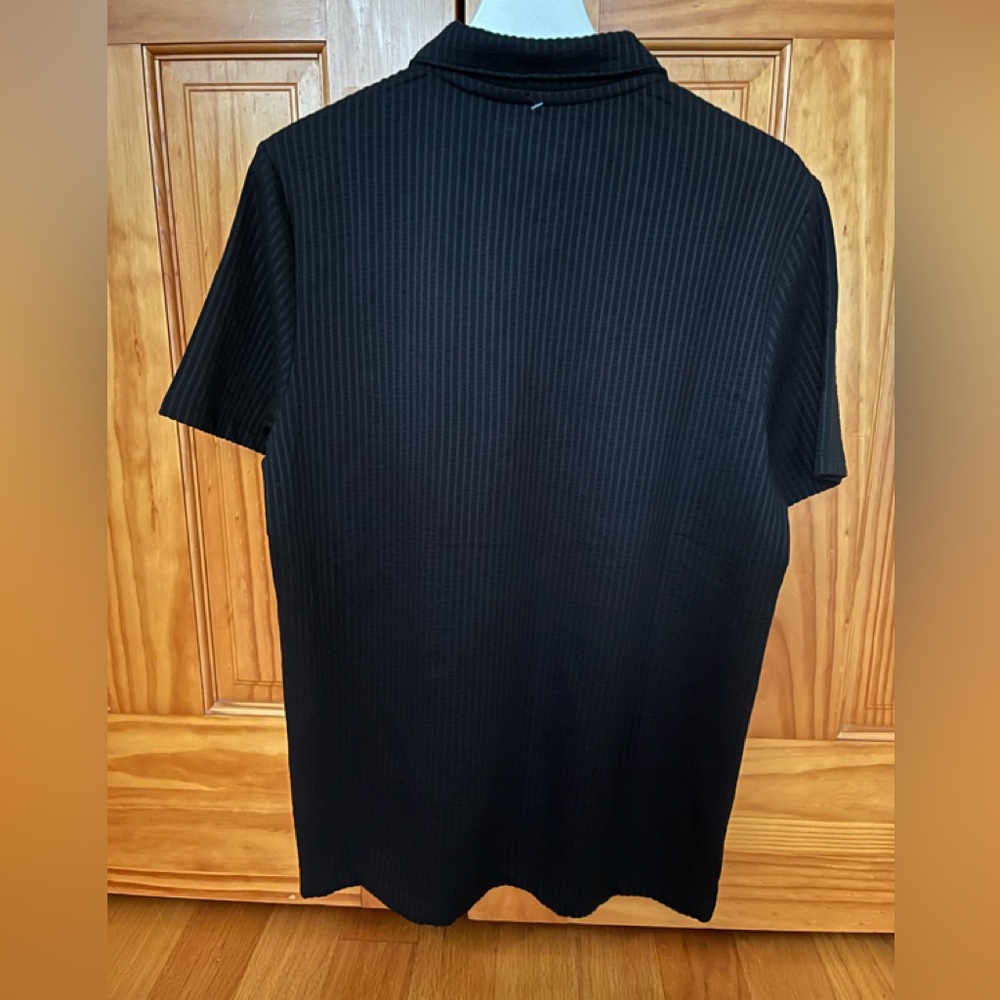 Perry Ellis top - Picture 2 of 4